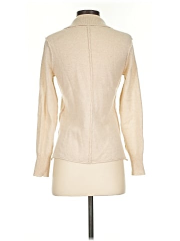 Free People Cashmere Cardigan (view 2)