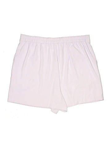 Skies Are Blue Shorts (view 2)