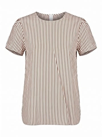 Nordstrom Short Sleeve Blouse (view 1)