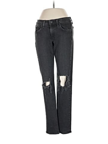 Rag & Bone/JEAN Jeans (view 1)
