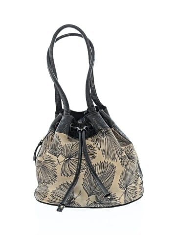 Brahmin Bucket Bag (view 1)