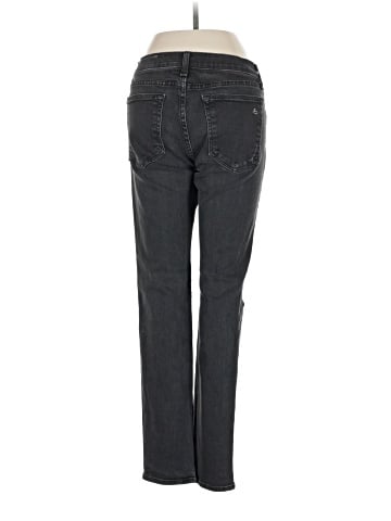 Rag & Bone/JEAN Jeans (view 2)