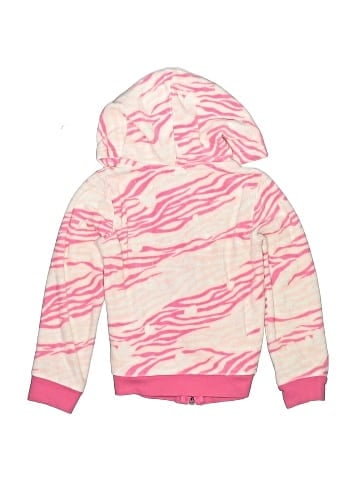 Healthtex Zip Up Hoodie (view 2)
