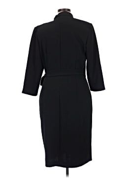 Jones New York Cocktail Dress (view 2)
