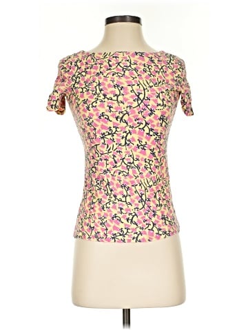 Lilly Pulitzer Short Sleeve T-Shirt (view 1)