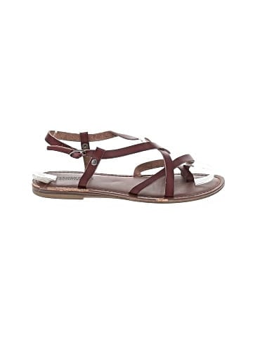 American Eagle Outfitters Sandals (view 1)