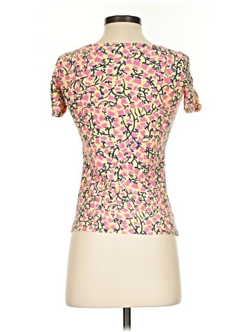 Lilly Pulitzer Short Sleeve T-Shirt (view 2)