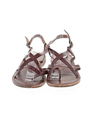 American Eagle Outfitters Sandals (view 2)