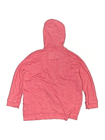 Abercrombie Kids Zip Up Hoodie (view 2)