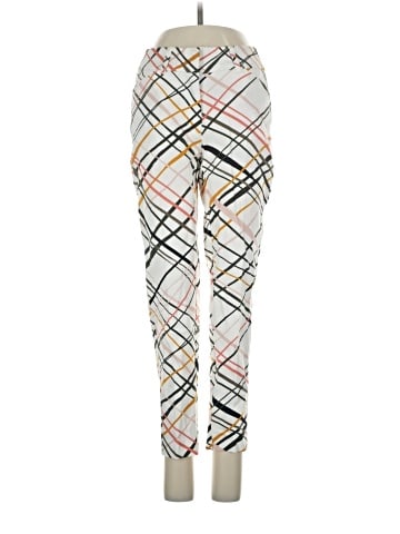 New York & Company Casual Pants (view 1)
