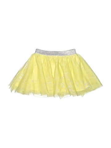 Peppa Pig Skirt (view 1)