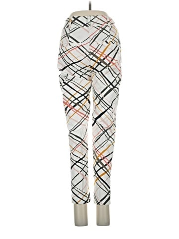 New York & Company Casual Pants (view 2)
