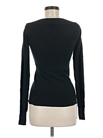 Divided by H&M Pullover Sweater (view 2)