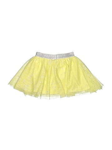Peppa Pig Skirt (view 2)