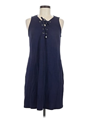 Tommy Bahama Casual Dress (view 1)