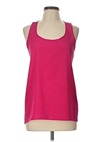 Soprano Tank Top (view 1)