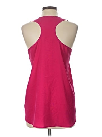 Soprano Tank Top (view 2)