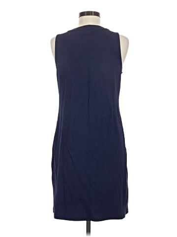 Tommy Bahama Casual Dress (view 2)