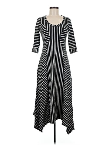Saturday Sunday Casual Dress (view 1)