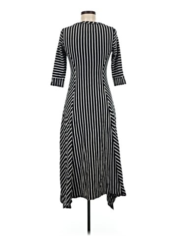 Saturday Sunday Casual Dress (view 2)
