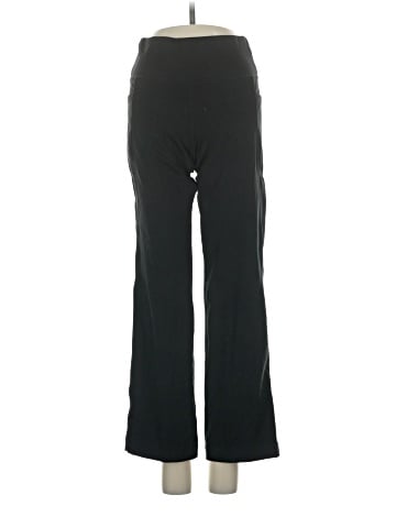 Jockey Active Pants (view 1)