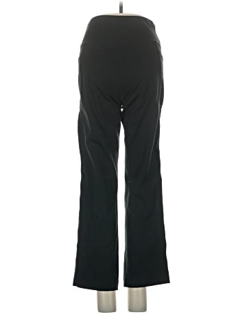 Jockey Active Pants (view 2)