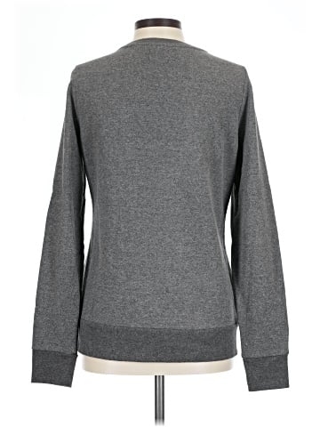 Champion Sweatshirt (view 2)