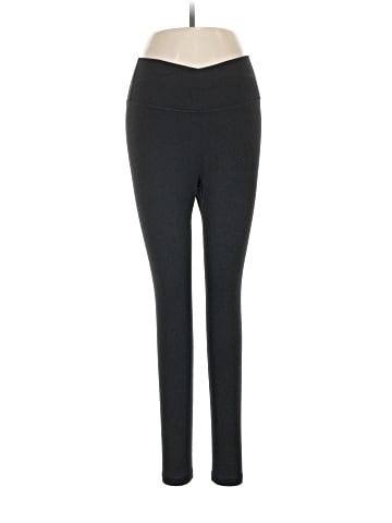 Old Navy Active Pants (view 1)
