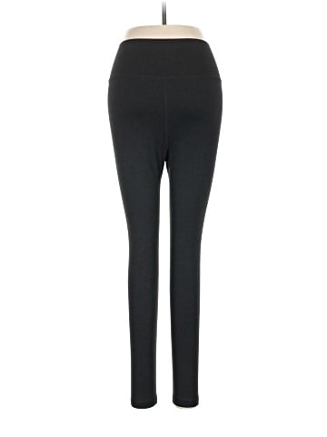 Old Navy Active Pants (view 2)