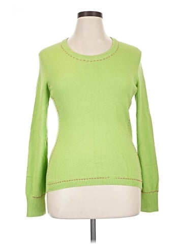 H Hilfiger Pullover Sweater (view 1)
