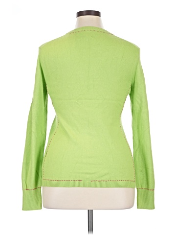 H Hilfiger Pullover Sweater (view 2)