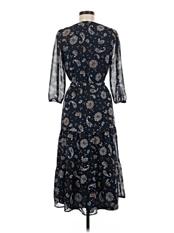 Ann Taylor LOFT Outlet Casual Dress (view 2)