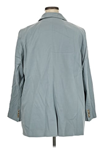 Madewell Blazer (view 2)