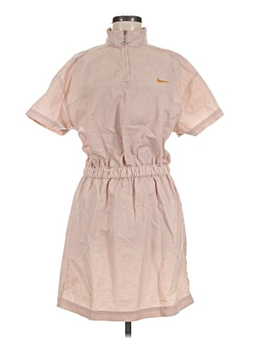 Nike Casual Dress (view 1)