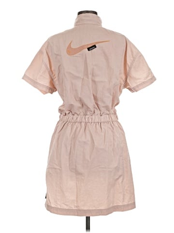 Nike Casual Dress (view 2)