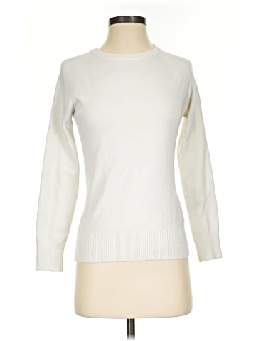 French Connection Turtleneck Sweater (view 1)