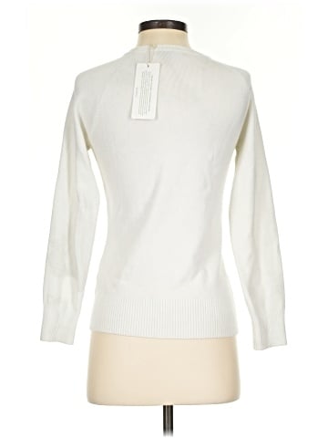 French Connection Turtleneck Sweater (view 2)