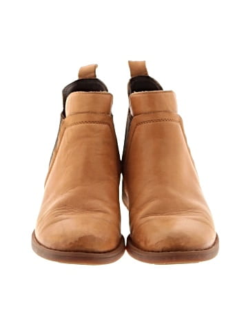 Born Ankle Boots (view 2)