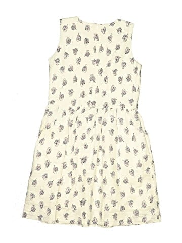Brooks Brothers Dress (view 2)