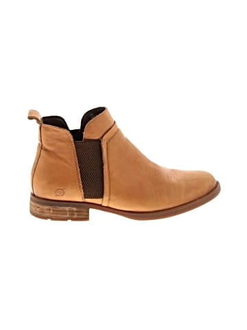 Born Ankle Boots (view 1)