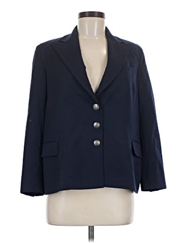 Ralph Lauren Sport Blazer (view 1)