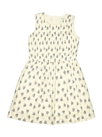 Brooks Brothers Dress (view 1)