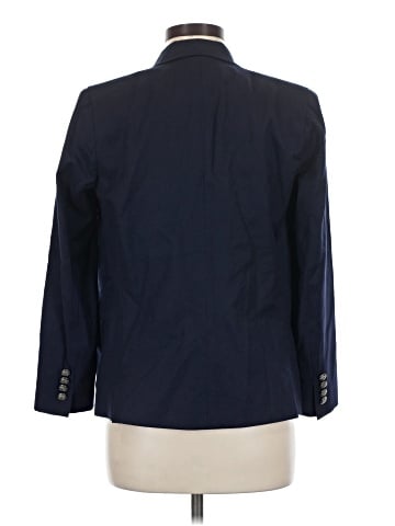 Ralph Lauren Sport Blazer (view 2)