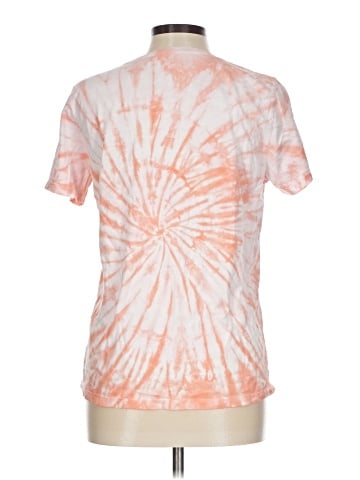 J.Crew Collection Short Sleeve T-Shirt (view 2)
