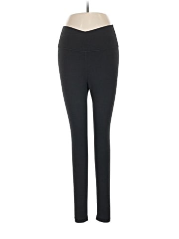 Old Navy Active Pants (view 1)