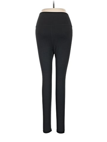 Old Navy Active Pants (view 2)