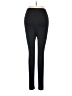 Old Navy Solid Black Active Pants Size S - photo 2