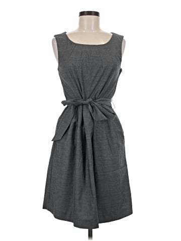 H&M Casual Dress (view 1)