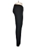 Old Navy Solid Black Active Pants Size S - photo 4