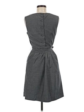 H&M Casual Dress (view 2)